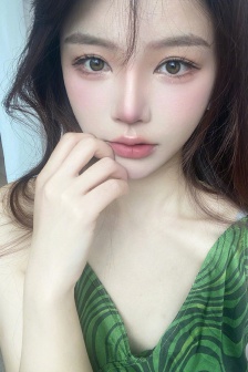 妈妈的朋友哪可以去看中国