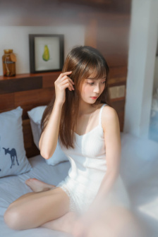 我朋友的妻子2018