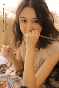 甄嬛传电视剧全集免费版