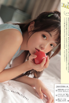 西游电影
