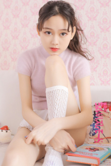 爱上幼儿园第二季播出卫视