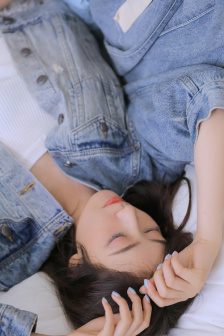 韩国电影爱人下载